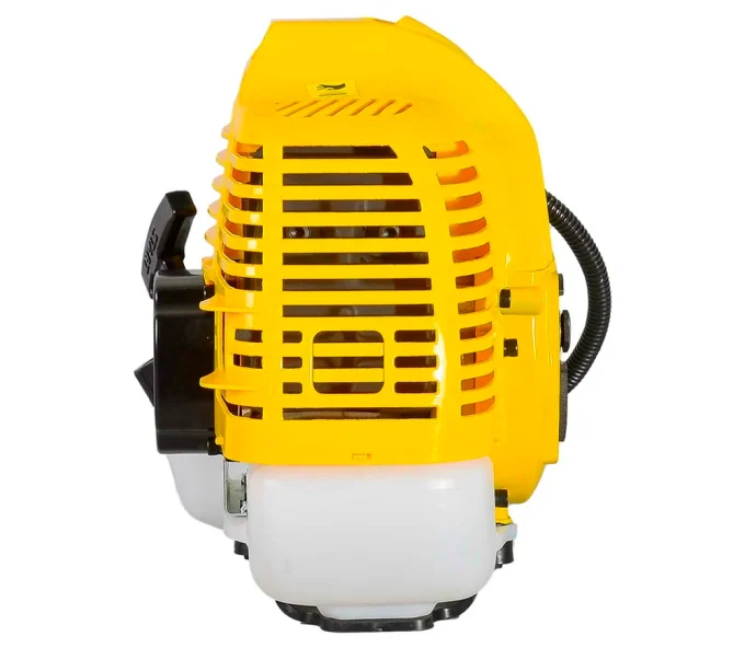 Motocoasă cu benzină HUTER GGT-430T 2 timpi 42.7cm3-5