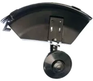 Motocoasă cu benzină HUTER GGT-430T 2 timpi 42.7cm3-10