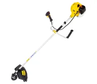 Motocoasă cu benzină HUTER GGT-430T 2 timpi 42.7cm3-1