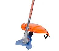 Motocoasă cu benzină KAMOTO T 43 2 timpi 43cm3-3