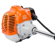Motocoasă cu benzină KAMOTO T 43 2 timpi 43cm3-4