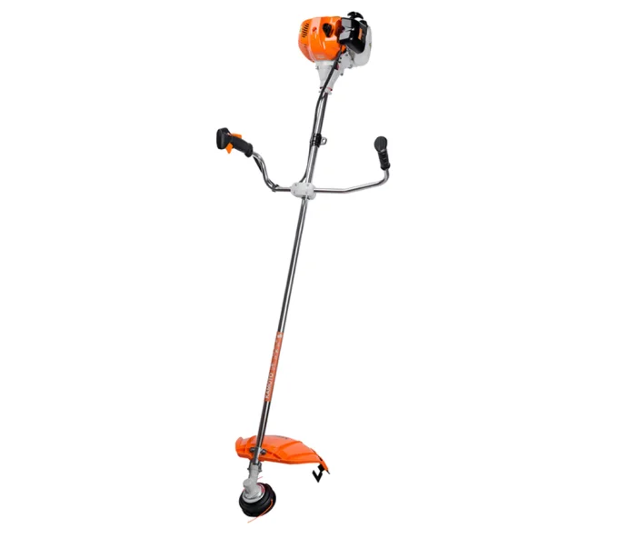 Motocoasă cu benzină KAMOTO T 43 2 timpi 43cm3-1