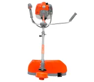 Motocoasă cu benzină KAMOTO T 52CE 2 timpi 52cm3-3