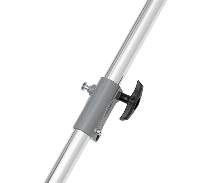 Motocoasă cu benzină KAMOTO T 52CE 2 timpi 52cm3-11