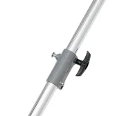 Motocoasă cu benzină KAMOTO T 52CE 2 timpi 52cm3-11