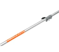 Motocoasă cu benzină KAMOTO T 52CE 2 timpi 52cm3-12