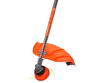 Motocoasă cu benzină KAMOTO T 52CE 2 timpi 52cm3-13