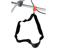Motocoasă cu benzină KAMOTO T 52CE 2 timpi 52cm3-4
