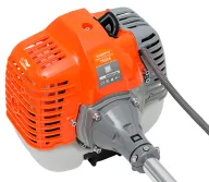Motocoasă cu benzină KAMOTO T 52CE 2 timpi 52cm3-8