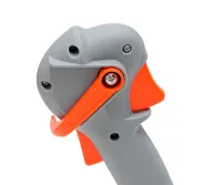 Motocoasă cu benzină KAMOTO T 52CE 2 timpi 52cm3-9
