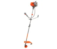 Motocoasă cu benzină KAMOTO T 52CE 2 timpi 52cm3-1