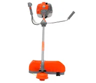 Motocoasă cu benzină KAMOTO T 52E 2 timpi 52cm3-3
