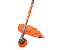 Motocoasă cu benzină KAMOTO T 52E 2 timpi 52cm3-2
