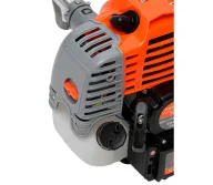 Motocoasă cu benzină KAMOTO T 52E 2 timpi 52cm3-7