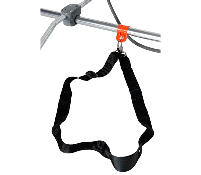 Motocoasă cu benzină KAMOTO T 52E 2 timpi 52cm3-11