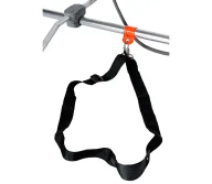 Motocoasă cu benzină KAMOTO T 52E 2 timpi 52cm3-11