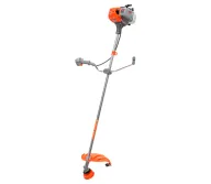 Motocoasă cu benzină KAMOTO T 52E 2 timpi 52cm3-1