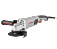 Polizor unghiular CROWN CT13632-125 1200w 125mm-2