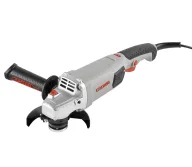 Polizor unghiular CROWN CT13632-125 1200w 125mm-3