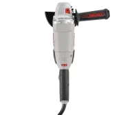 Polizor unghiular CROWN CT13632-125 1200w 125mm-4