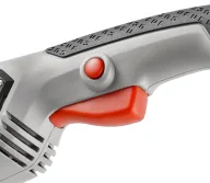 Polizor unghiular CROWN CT13632-125 1200w 125mm-8
