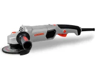 Polizor unghiular CROWN CT13632-125 1200w 125mm-1