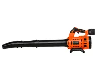 Suflantă cu acumulator (fara bat) KAMOTO BB185 13200l/min 20V-2