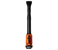 Suflantă cu acumulator (fara bat) KAMOTO BB185 13200l/min 20V-4