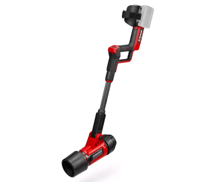 Suflantă cu acumulator EINHELL GP-LB 36/270 Li E BL-Solo 18300ll/min 2x18V-1