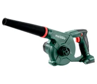 Suflantă cu acumulator METABO AG 18 (Solo) 2600l/min 18V-1