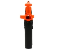 Suflanta electrica KAMOTO BVC3000 3000w 215l/min-9