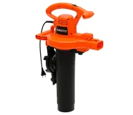 Suflanta electrica KAMOTO BVC3000 3000w 215l/min-4
