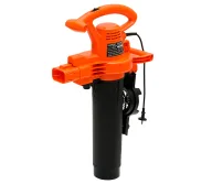 Suflanta electrica KAMOTO BVC3000 3000w 215l/min-5