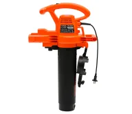 Suflanta electrica KAMOTO BVC3000 3000w 215l/min-13