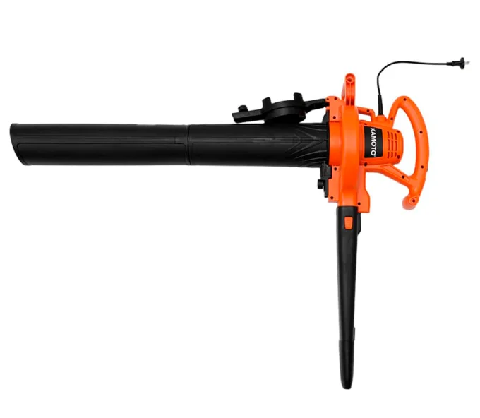 Suflanta electrica KAMOTO BVC3000 3000w 215l/min-2