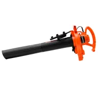 Suflanta electrica KAMOTO BVC3000 3000w 215l/min-1
