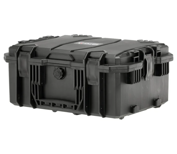 Cutie pentru scule YATO YT08890 Plastic-2
