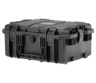 Cutie pentru scule YATO YT08890 Plastic-2