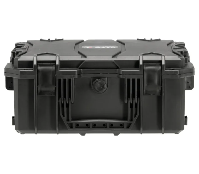 Cutie pentru scule YATO YT08890 Plastic-3