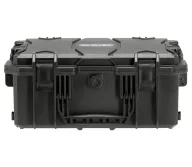 Cutie pentru scule YATO YT08890 Plastic-3
