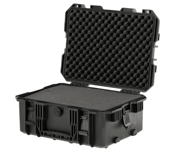 Cutie pentru scule YATO YT08890 Plastic-1