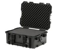 Cutie pentru scule YATO YT08890 Plastic-1