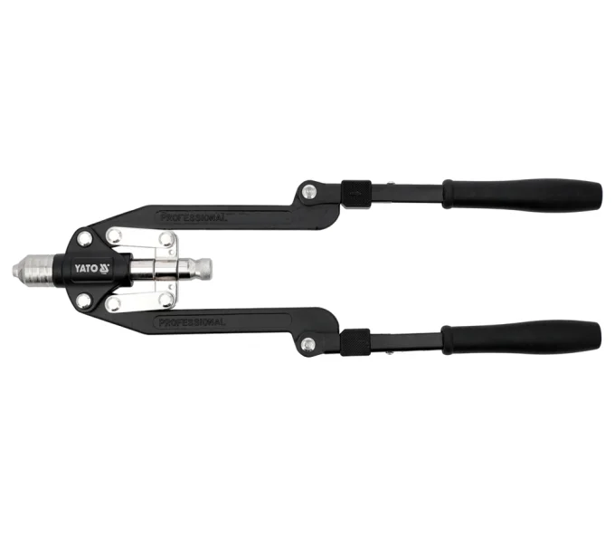 Заклёпочник ручной YATO YT36088-3