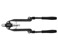 Заклёпочник ручной YATO YT36088-3