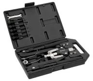 Заклёпочник ручной YATO YT36088-4