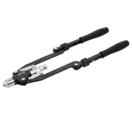 Заклёпочник ручной YATO YT36088-1