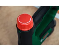 Степлер аккумуляторный BOSCH AdvancedTacker 18V-25 (Solo) 30уд/мин 18В-3