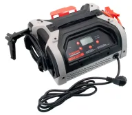 Incarcator acumlator CROWN CT37021 60A 12/24V-1