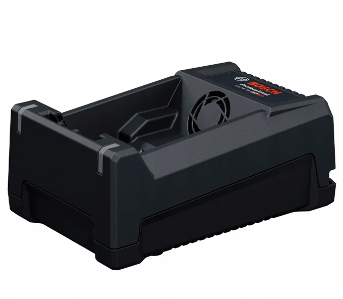 Încărcător BOSCH GAL 12V/18V-80 Professional 150w 12-18V 8A-1