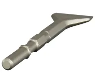 Daltă plată MAKITA P-13502 70mm x 300mm-2